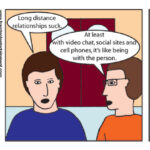 Bagboy Adventures Comic #179